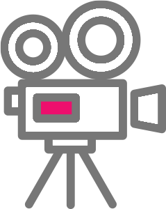 映画 エンタメ